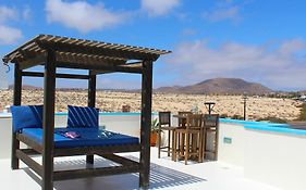 Privilege Bay- Villa Eesha
